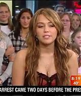 07-04-2009-GoodMorningAmerica-153.jpg