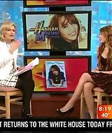 07-04-2009-GoodMorningAmerica-168.jpg