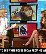 07-04-2009-GoodMorningAmerica-169.jpg