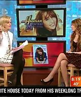 07-04-2009-GoodMorningAmerica-170.jpg