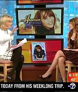 07-04-2009-GoodMorningAmerica-171.jpg