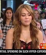 07-04-2009-GoodMorningAmerica-177.jpg