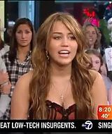 07-04-2009-GoodMorningAmerica-187.jpg