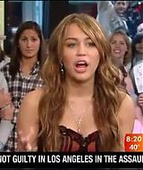 07-04-2009-GoodMorningAmerica-194.jpg