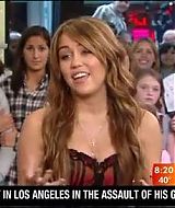 07-04-2009-GoodMorningAmerica-195.jpg