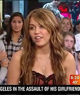 07-04-2009-GoodMorningAmerica-196.jpg