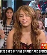 07-04-2009-GoodMorningAmerica-205.jpg