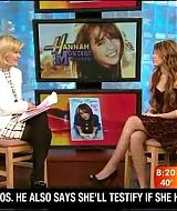 07-04-2009-GoodMorningAmerica-208.jpg