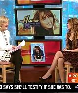 07-04-2009-GoodMorningAmerica-209.jpg