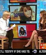 07-04-2009-GoodMorningAmerica-210.jpg