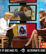 07-04-2009-GoodMorningAmerica-211.jpg