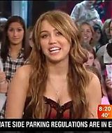 07-04-2009-GoodMorningAmerica-214.jpg