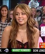 07-04-2009-GoodMorningAmerica-219.jpg