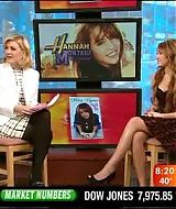 07-04-2009-GoodMorningAmerica-220.jpg