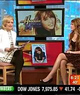 07-04-2009-GoodMorningAmerica-221.jpg