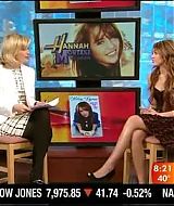 07-04-2009-GoodMorningAmerica-222.jpg