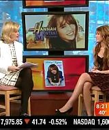 07-04-2009-GoodMorningAmerica-223.jpg