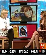 07-04-2009-GoodMorningAmerica-224.jpg