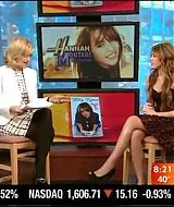 07-04-2009-GoodMorningAmerica-225.jpg