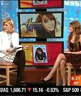 07-04-2009-GoodMorningAmerica-226.jpg