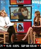 07-04-2009-GoodMorningAmerica-227.jpg