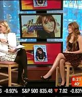 07-04-2009-GoodMorningAmerica-228.jpg