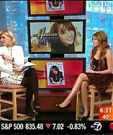 07-04-2009-GoodMorningAmerica-229.jpg