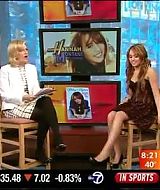 07-04-2009-GoodMorningAmerica-230.jpg