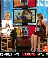 07-04-2009-GoodMorningAmerica-231.jpg