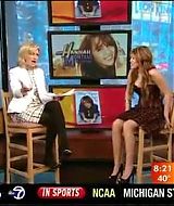 07-04-2009-GoodMorningAmerica-232.jpg