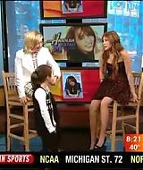 07-04-2009-GoodMorningAmerica-233.jpg