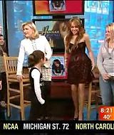 07-04-2009-GoodMorningAmerica-234.jpg