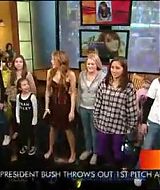 07-04-2009-GoodMorningAmerica-242.jpg