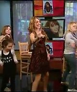 07-04-2009-GoodMorningAmerica-249.jpg