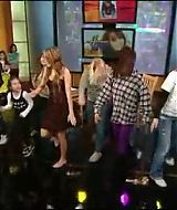 07-04-2009-GoodMorningAmerica-259.jpg