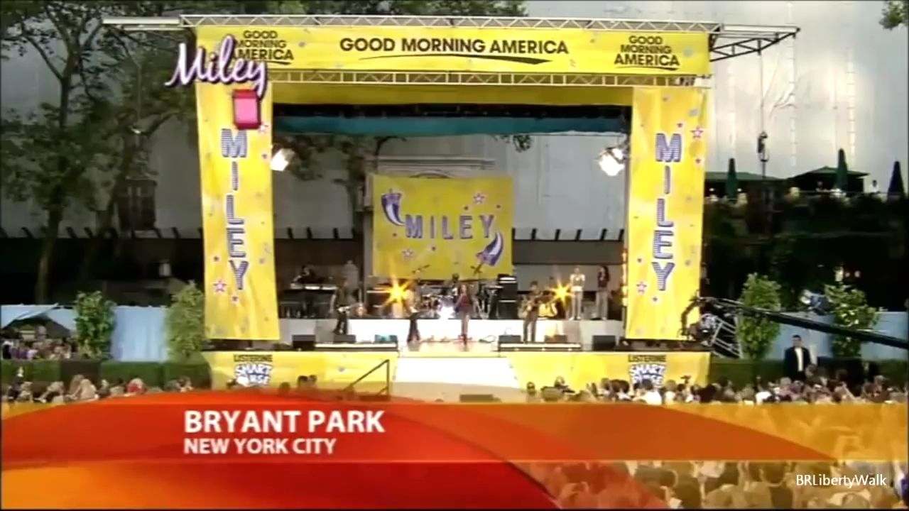 07-18-2008-GoodMorningAmerica-001.jpg