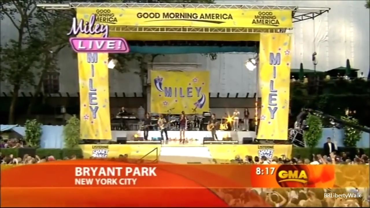 07-18-2008-GoodMorningAmerica-003.jpg