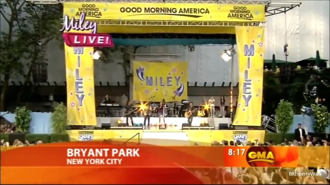 07-18-2008-GoodMorningAmerica-004.jpg