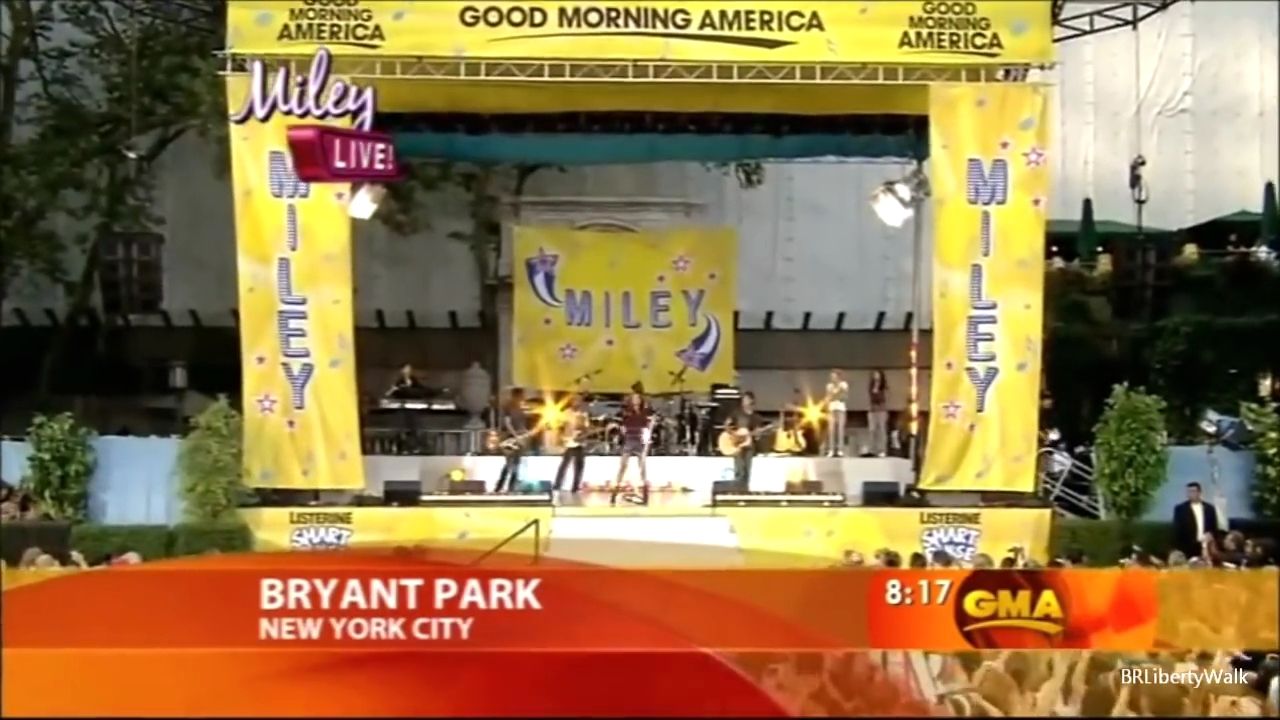 07-18-2008-GoodMorningAmerica-005.jpg