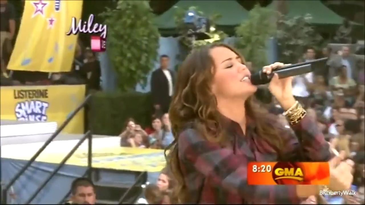 07-18-2008-GoodMorningAmerica-104.jpg