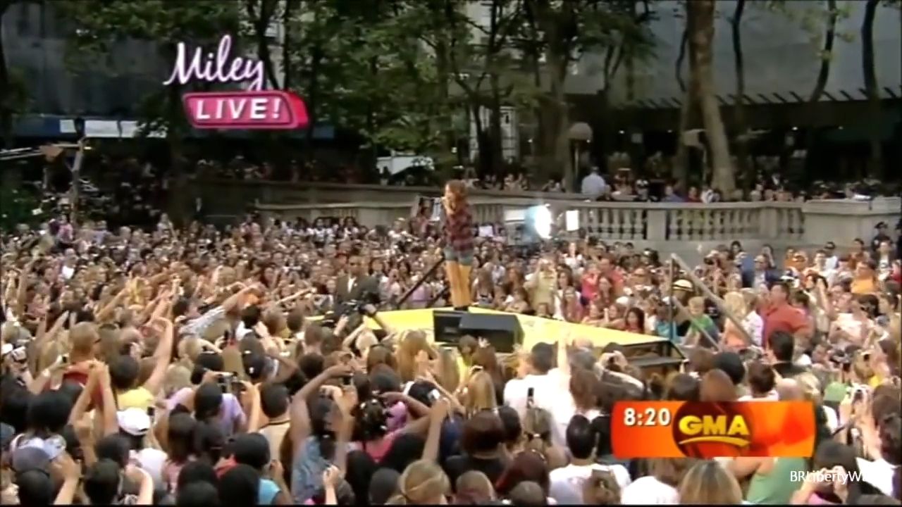 07-18-2008-GoodMorningAmerica-120.jpg