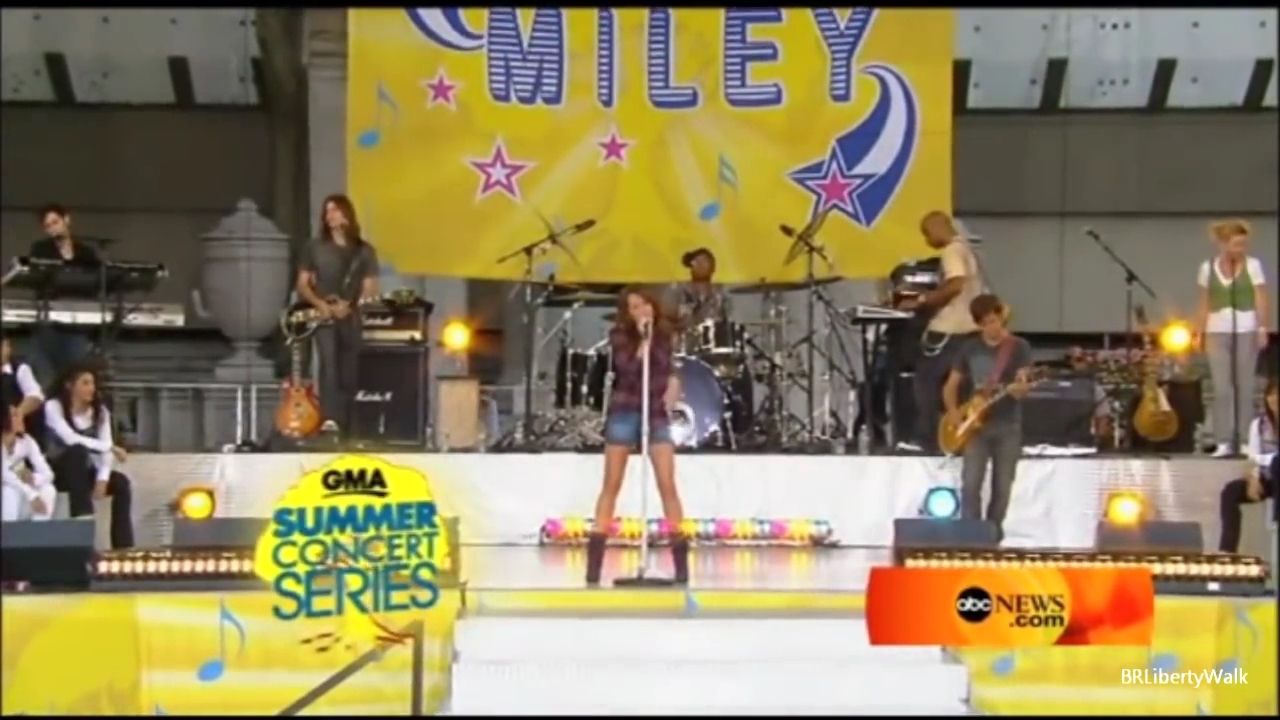 07-18-2008-GoodMorningAmerica-408.jpg