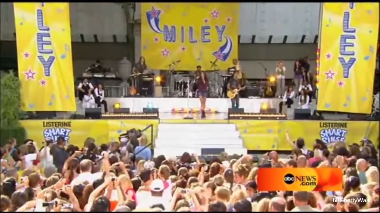 07-18-2008-GoodMorningAmerica-443.jpg