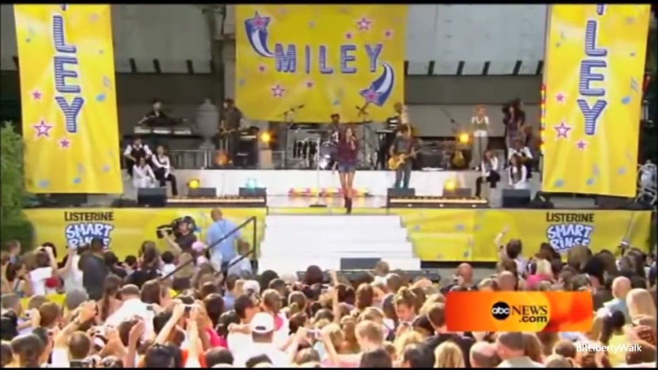 07-18-2008-GoodMorningAmerica-445.jpg