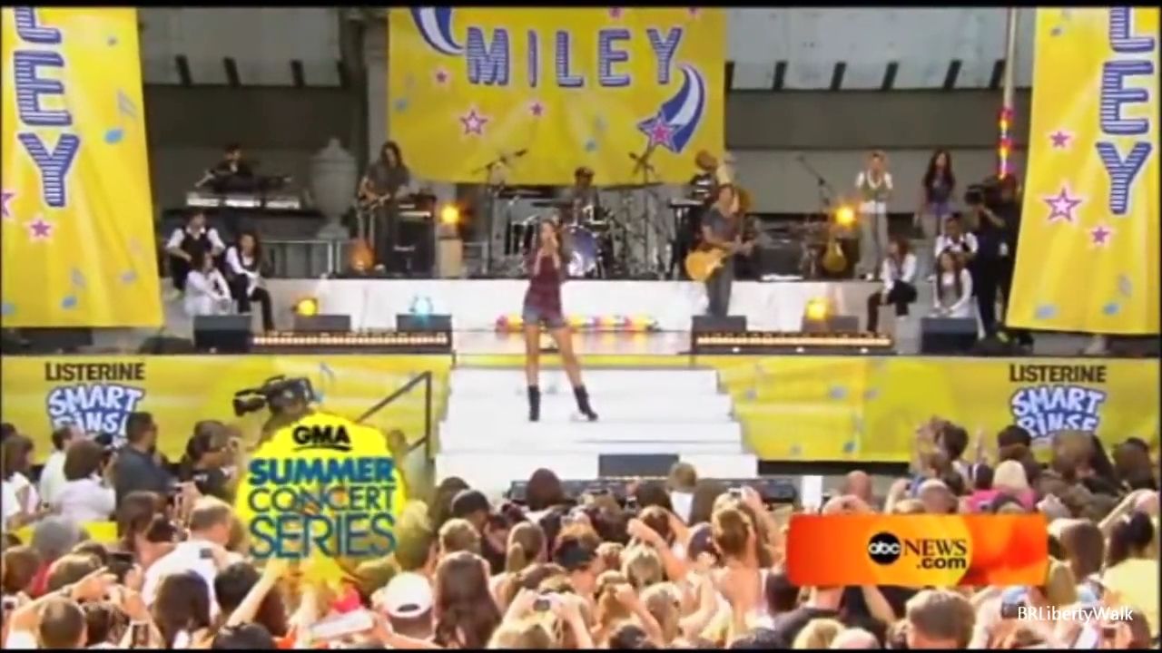 07-18-2008-GoodMorningAmerica-458.jpg