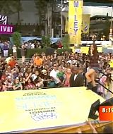 07-18-2008-GoodMorningAmerica-055.jpg