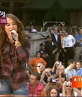 07-18-2008-GoodMorningAmerica-060.jpg