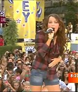 07-18-2008-GoodMorningAmerica-094.jpg