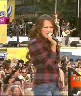 07-18-2008-GoodMorningAmerica-095.jpg