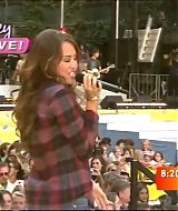 07-18-2008-GoodMorningAmerica-096.jpg